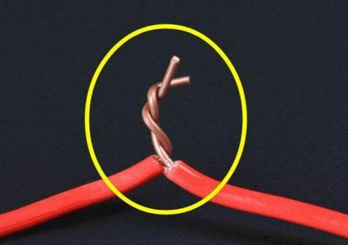 To prevent wiring fire, you need to know these | Pearl River Cable Dry Goods Sharing